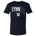 Patricia Lynn Butler Bulldogs Elite WHT