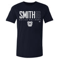 Jordan Smith Butler Bulldogs Elite WHT
