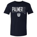Emma Palmer Butler Bulldogs Elite WHT
