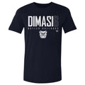 Gemma DiMasi Butler Bulldogs Elite WHT