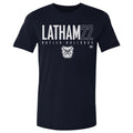 Elise Latham Butler Bulldogs Elite WHT