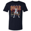 Jordan Poole New Orleans Pelicans Shattered WHT