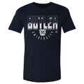 Butler Bulldogs Bulldog Repeat WHT