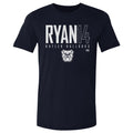 Riley Ryan Butler Bulldogs Elite WHT