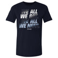 New England Football We All We Need WHT