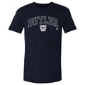 Butler Bulldogs Arc WHT