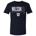Samantha Wilson Butler Bulldogs Elite WHT