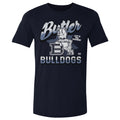 Butler Bulldogs Throwback WHT