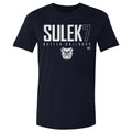 Genna Sulek Butler Bulldogs Elite WHT