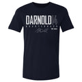 Sam Darnold Seattle Elite WHT