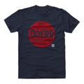 Bobby Doerr Boston Baseball WHT