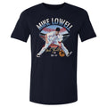 Mike Lowell Boston Field WHT
