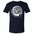 Zion Williamson New Orleans Basketball WHT