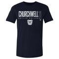 Grace Churchwell Butler Bulldogs Elite WHT
