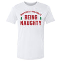 Christmas Good At Being Naughty