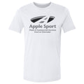 Apple Sport Crown Trio Logo 1