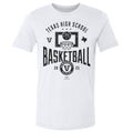 Crown Trio Vandegrift High School Basketball 2 - 2025