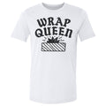 Christmas Wrap Queen