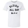 Christmas Sleigh All Day