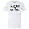 Plano East Crown Trio Panther Football Bar Lines