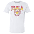 Paula Badosa Tennis Country Flag