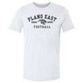 Plano East Crown Trio Football Arc Head