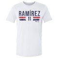 Jose Ramirez Cleveland Font