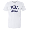Crown Trio PBA Soccer