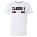 Corbin Carroll Arizona Font