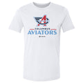 Columbus Aviators Primary Logo