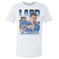 Ladd McConkey Los Angeles C Vintage
