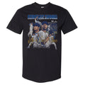 Shohei Ohtani & Clayton Kershaw Los Angeles D Legend Meets Future WHT