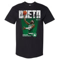 Neemias Queta Boston Celtics Premiere WHT