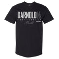 Sam Darnold Seattle Elite WHT