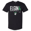 Emerson Elgin Boston Legacy FC Elite WHT