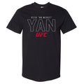 Petr Yan UFC Elite WHT