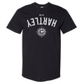 Bria Hartley Connecticut Sun Invert WHT