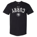 Steph Curry Golden State Warriors 2026 NBA All-Star Invert WHT