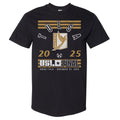 FC Tulsa 2025 USL Championship Final WHT