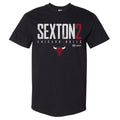 Collin Sexton Chicago Bulls Elite WHT