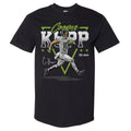 Cooper Kupp Seattle Triangle Name WHT
