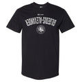 Shai Gilgeous-Alexander Oklahoma City Thunder 2026 NBA All-Star Invert WHT