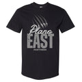 Crown Trio Plano East Panthers Panther Claw WHT