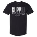Cooper Kupp Seattle Elite WHT