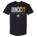 Luka Doncic Los Angeles Lakers 2026 NBA All-Star Elite WHT