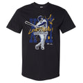 Shohei Ohtani Los Angeles D No Limit WHT