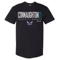 Pat Connaughton Charlotte Hornets Elite WHT
