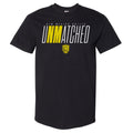 New Mexico United Unmatched 2025 WHT
