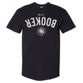 Devin Booker Phoenix Suns 2026 NBA All-Star Invert WHT