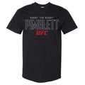 Paddy Pimblett UFC Elite WHT